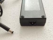 Блок живлення до ноутбука 7.4-5.0 Power Adapter DELL №2